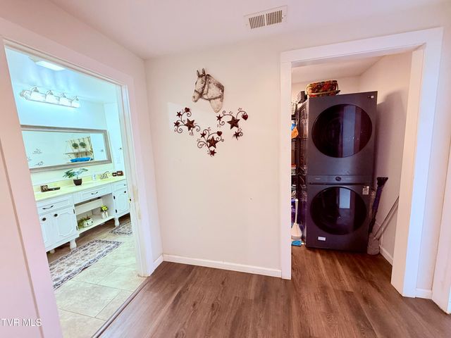 119 West Main Boulevard, Church Hill, TN 37642