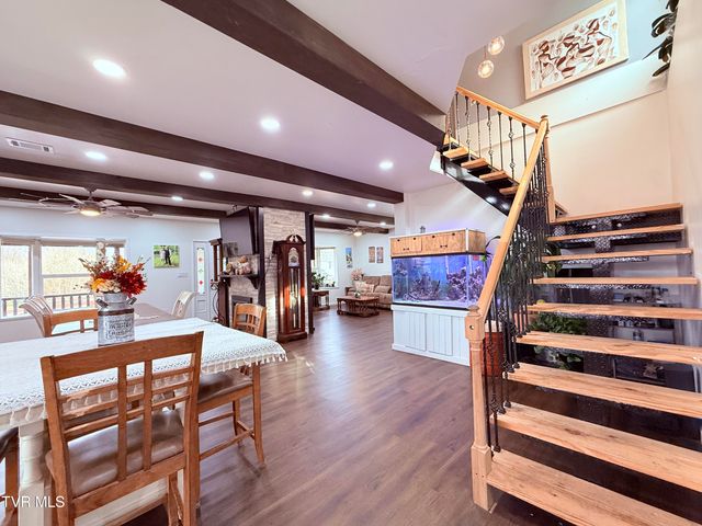 119 West Main Boulevard, Church Hill, TN 37642