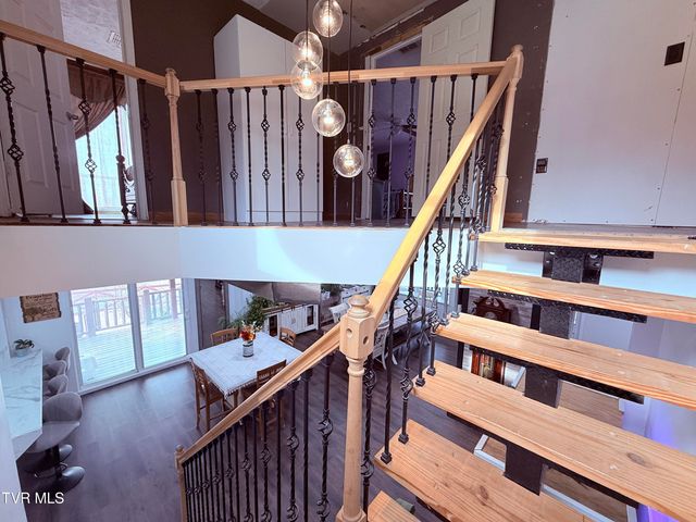 119 West Main Boulevard, Church Hill, TN 37642