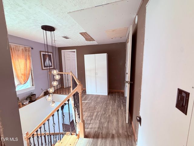 119 West Main Boulevard, Church Hill, TN 37642