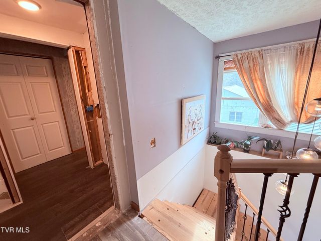 119 West Main Boulevard, Church Hill, TN 37642