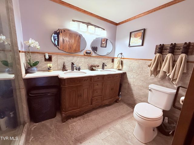 119 West Main Boulevard, Church Hill, TN 37642