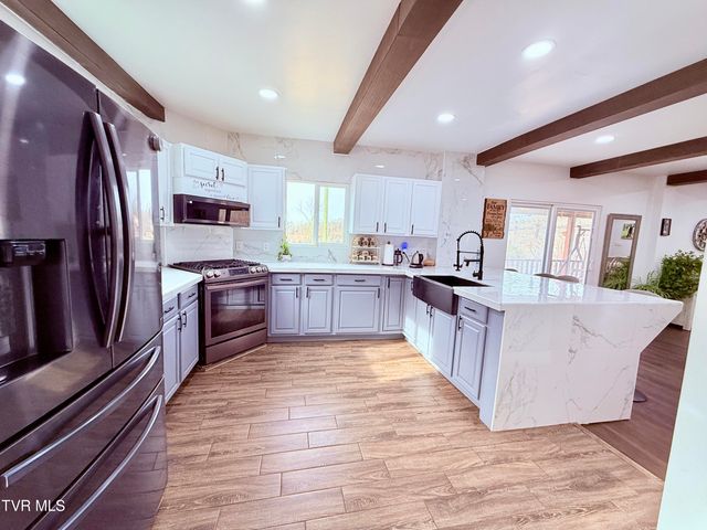 119 West Main Boulevard, Church Hill, TN 37642