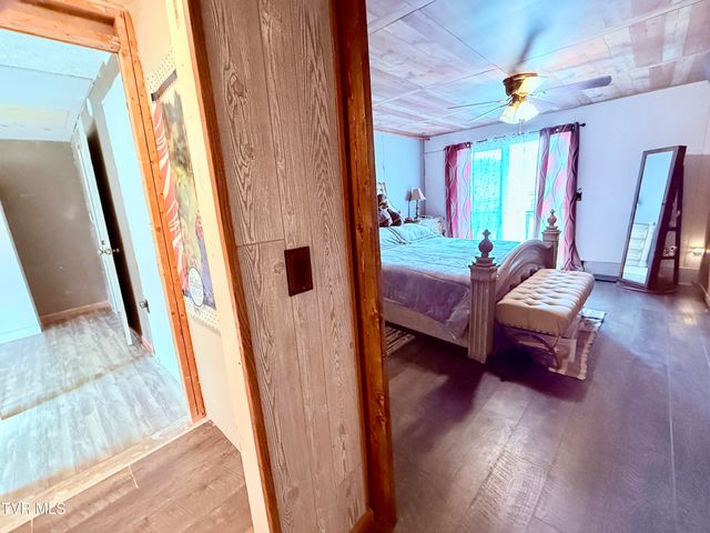 119 West Main Boulevard, Church Hill, TN 37642