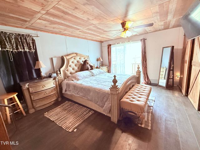 119 West Main Boulevard, Church Hill, TN 37642