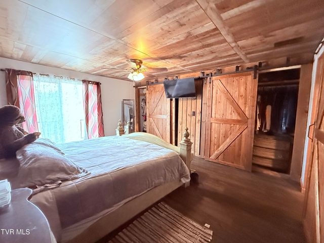 119 West Main Boulevard, Church Hill, TN 37642