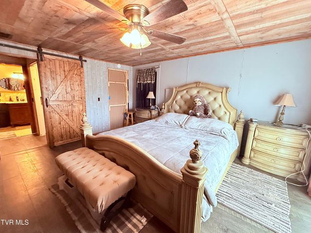 119 West Main Boulevard, Church Hill, TN 37642