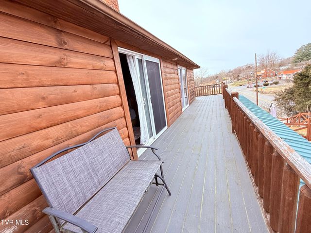 119 West Main Boulevard, Church Hill, TN 37642