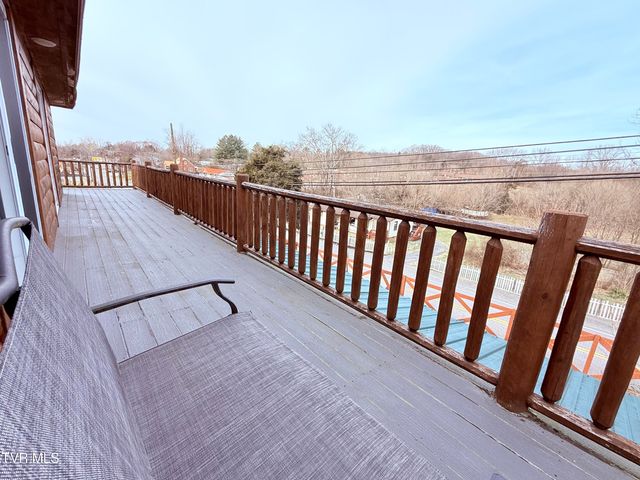 119 West Main Boulevard, Church Hill, TN 37642