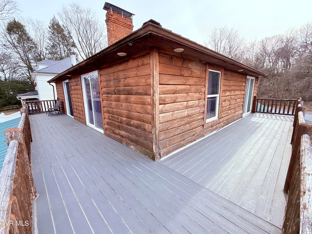 119 West Main Boulevard, Church Hill, TN 37642