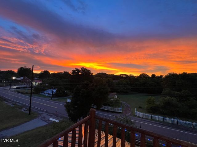 119 West Main Boulevard, Church Hill, TN 37642