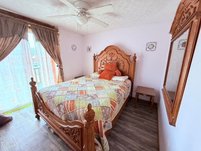 119 West Main Boulevard, Church Hill, TN 37642