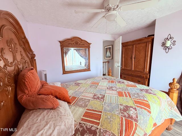 119 West Main Boulevard, Church Hill, TN 37642