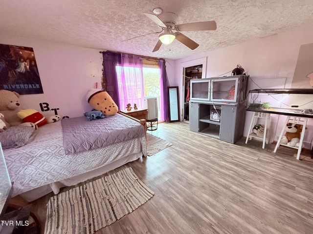 119 West Main Boulevard, Church Hill, TN 37642