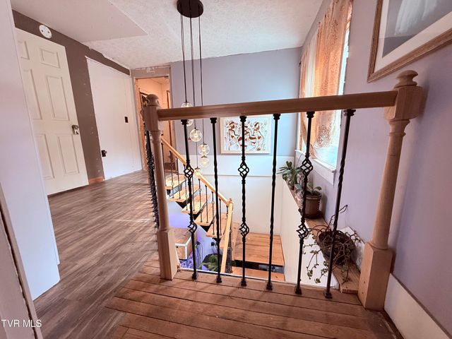 119 West Main Boulevard, Church Hill, TN 37642