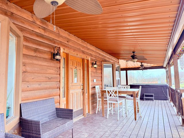 119 West Main Boulevard, Church Hill, TN 37642