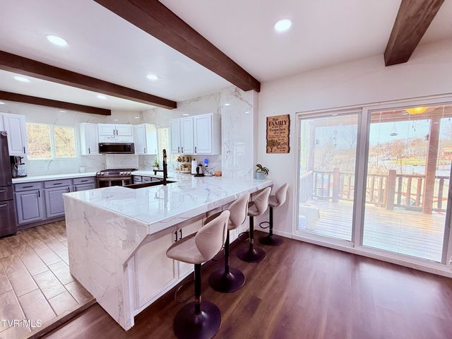 119 West Main Boulevard, Church Hill, TN 37642