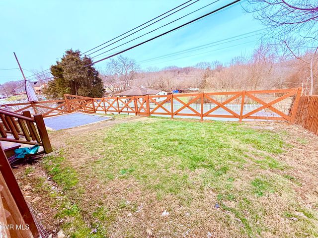 119 West Main Boulevard, Church Hill, TN 37642