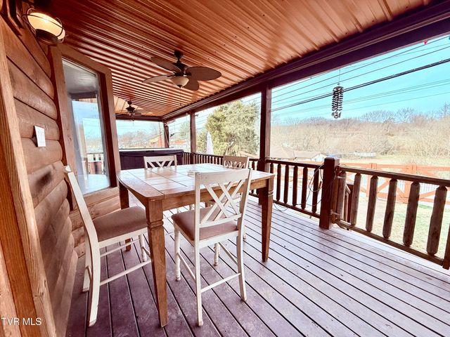 119 West Main Boulevard, Church Hill, TN 37642