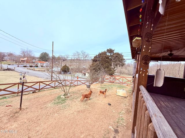 119 West Main Boulevard, Church Hill, TN 37642