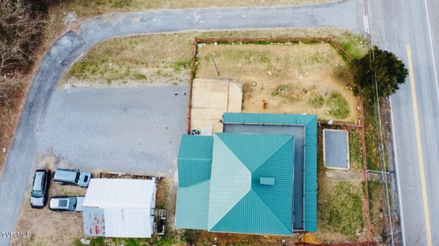 119 West Main Boulevard, Church Hill, TN 37642