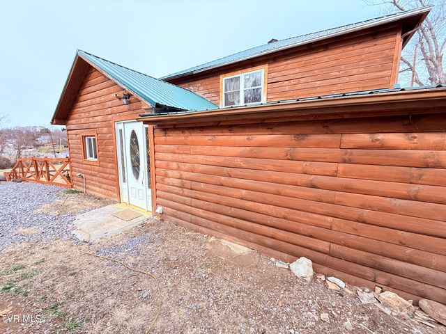 119 West Main Boulevard, Church Hill, TN 37642