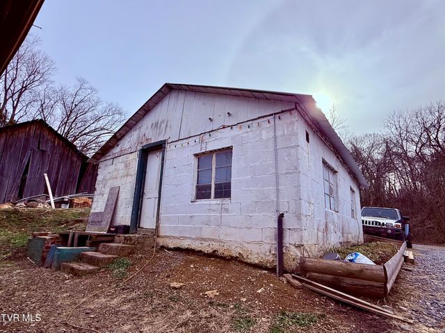 119 West Main Boulevard, Church Hill, TN 37642