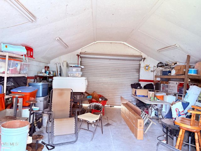 119 West Main Boulevard, Church Hill, TN 37642