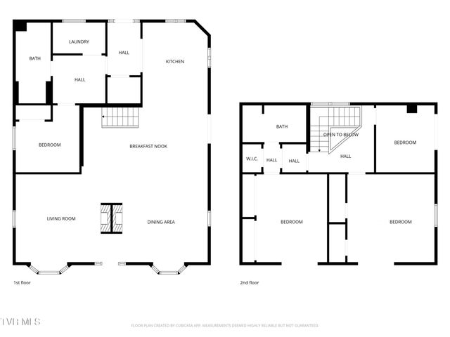 119 West Main Boulevard, Church Hill, TN 37642