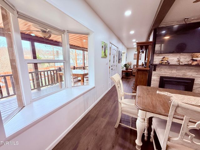 119 West Main Boulevard, Church Hill, TN 37642