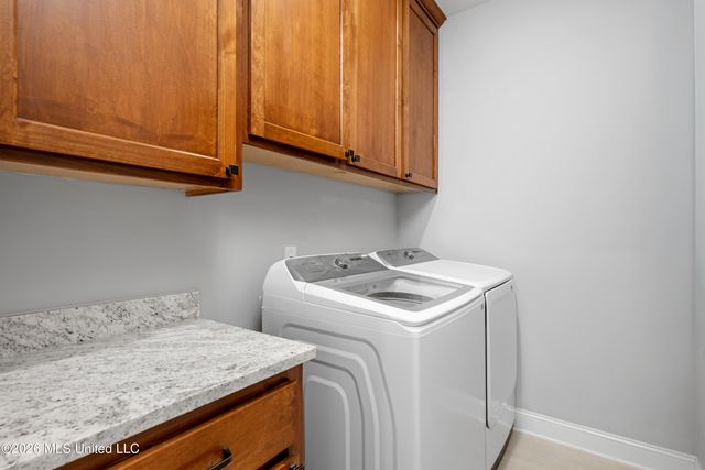 4325 Jenny Lane, Hernando, MS 38632