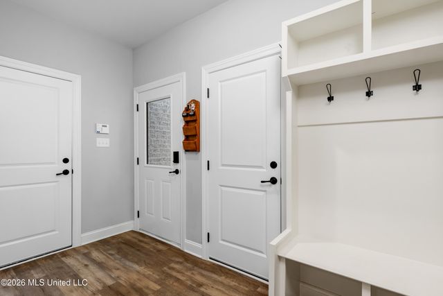 4325 Jenny Lane, Hernando, MS 38632