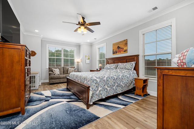 4325 Jenny Lane, Hernando, MS 38632