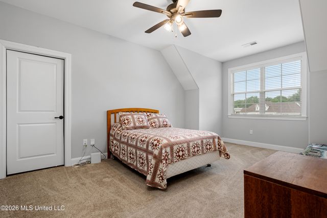 4325 Jenny Lane, Hernando, MS 38632