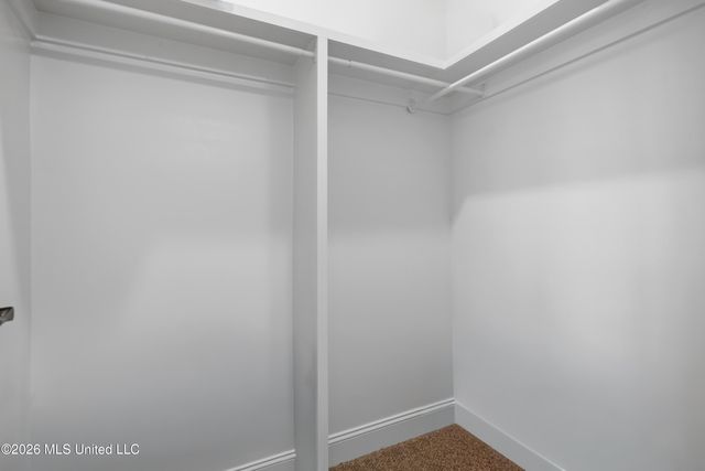 4325 Jenny Lane, Hernando, MS 38632