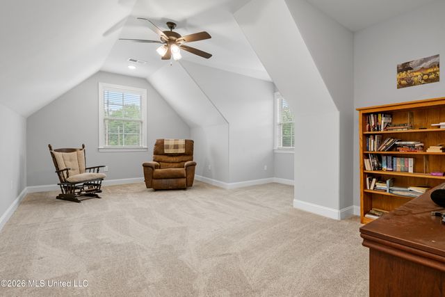 4325 Jenny Lane, Hernando, MS 38632