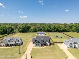 4325 Jenny Lane, Hernando, MS 38632