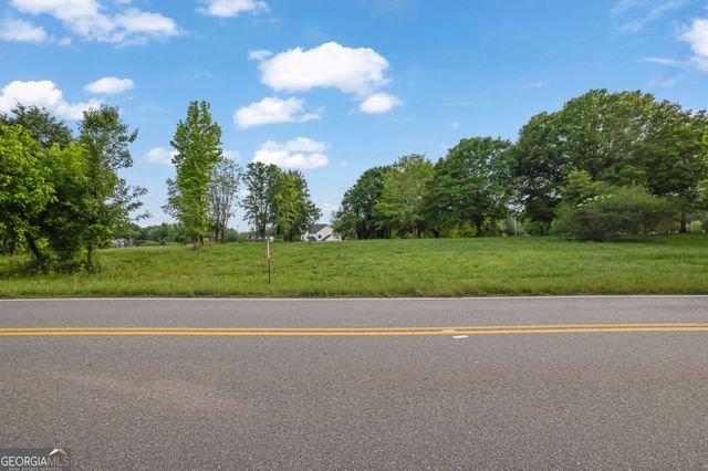 5385 Drew Road, Alpharetta, GA 30004