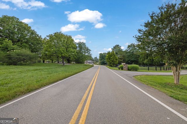 5385 Drew Road, Alpharetta, GA 30004