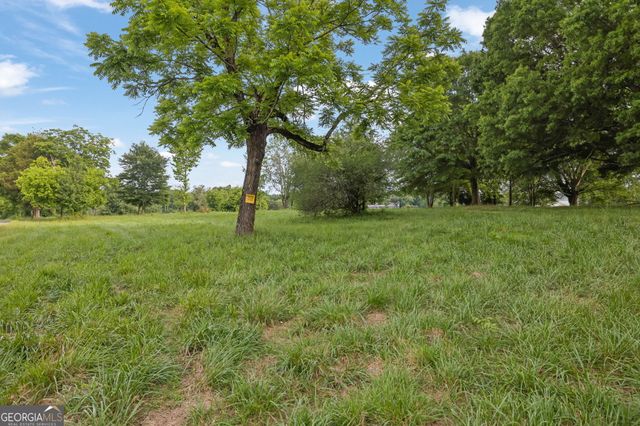 5385 Drew Road, Alpharetta, GA 30004