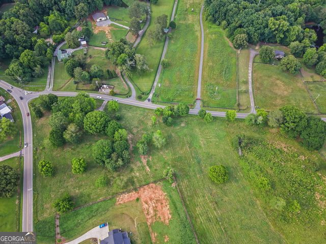 5385 Drew Road, Alpharetta, GA 30004