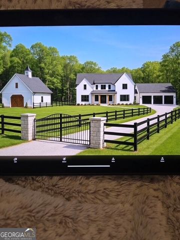 5385 Drew Road, Alpharetta, GA 30004
