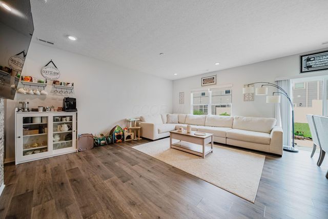 1471 Koppel Way, Columbus, OH 43228
