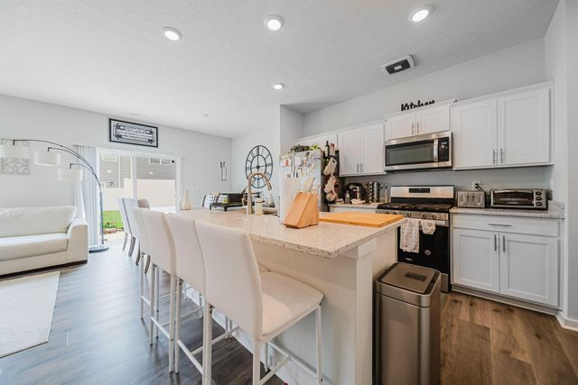 1471 Koppel Way, Columbus, OH 43228