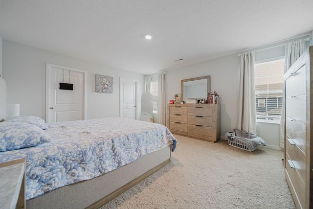 1471 Koppel Way, Columbus, OH 43228