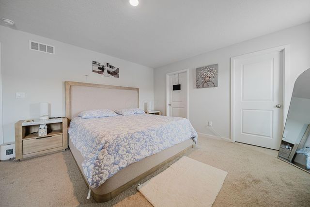 1471 Koppel Way, Columbus, OH 43228