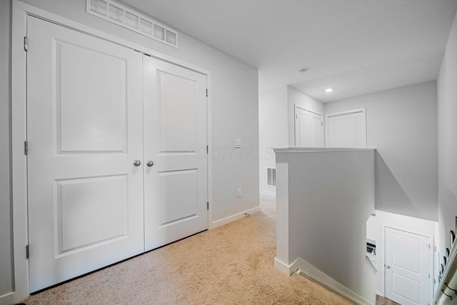 1471 Koppel Way, Columbus, OH 43228