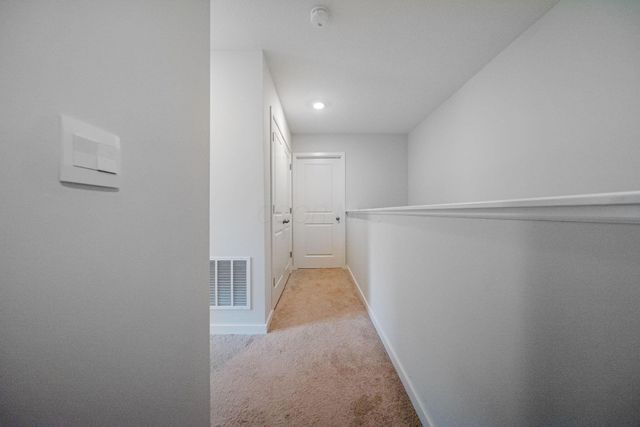 1471 Koppel Way, Columbus, OH 43228