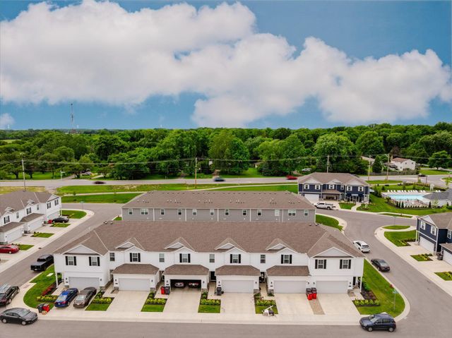 1471 Koppel Way, Columbus, OH 43228
