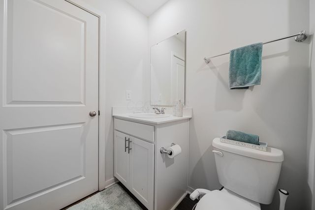 1471 Koppel Way, Columbus, OH 43228
